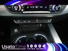Audi A5 sportback 35 2.0 tdi mhev 163cv s line edition s tronic