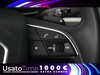 Audi A5 sportback 35 2.0 tdi mhev 163cv s line edition s tronic