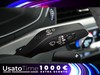 Audi A5 sportback 35 2.0 tdi mhev 163cv s line edition s tronic