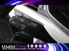Audi A5 sportback 35 2.0 tdi mhev 163cv s line edition s tronic