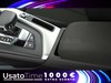 Audi A5 sportback 35 2.0 tdi mhev 163cv s line edition s tronic