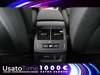 Audi A5 sportback 35 2.0 tdi mhev 163cv s line edition s tronic