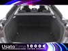 Audi A5 sportback 35 2.0 tdi mhev 163cv s line edition s tronic
