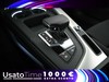 Audi A5 sportback 35 2.0 tdi mhev 163cv s line edition s tronic