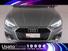 Audi A5 sportback 35 2.0 tdi mhev 163cv s line edition s tronic