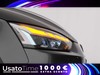 Audi A5 sportback 35 2.0 tdi mhev 163cv s line edition s tronic