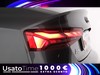 Audi A5 sportback 35 2.0 tdi mhev 163cv s line edition s tronic
