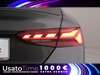 Audi A5 sportback 35 2.0 tdi mhev 163cv s line edition s tronic