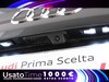 Audi A5 sportback 35 2.0 tdi mhev 163cv s line edition s tronic