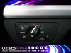 Audi Q5 55 2.0 tfsi e s line plus quattro s tronic
