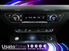 Audi Q5 55 2.0 tfsi e s line plus quattro s tronic