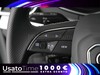Audi Q5 55 2.0 tfsi e s line plus quattro s tronic
