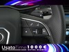 Audi Q5 55 2.0 tfsi e s line plus quattro s tronic