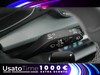 Audi Q5 55 2.0 tfsi e s line plus quattro s tronic