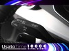 Audi Q5 55 2.0 tfsi e s line plus quattro s tronic