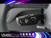 Audi Q5 55 2.0 tfsi e s line plus quattro s tronic