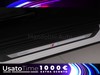 Audi Q5 55 2.0 tfsi e s line plus quattro s tronic
