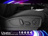 Audi Q5 55 2.0 tfsi e s line plus quattro s tronic