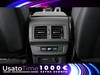 Audi Q5 55 2.0 tfsi e s line plus quattro s tronic