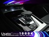 Audi Q5 55 2.0 tfsi e s line plus quattro s tronic