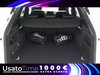 Audi Q5 55 2.0 tfsi e s line plus quattro s tronic