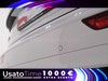 Audi Q5 55 2.0 tfsi e s line plus quattro s tronic