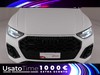 Audi Q5 55 2.0 tfsi e s line plus quattro s tronic