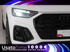 Audi Q5 55 2.0 tfsi e s line plus quattro s tronic
