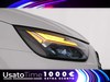 Audi Q5 55 2.0 tfsi e s line plus quattro s tronic
