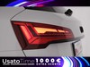 Audi Q5 55 2.0 tfsi e s line plus quattro s tronic