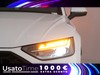 Audi Q5 55 2.0 tfsi e s line plus quattro s tronic