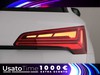 Audi Q5 55 2.0 tfsi e s line plus quattro s tronic