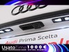 Audi Q5 55 2.0 tfsi e s line plus quattro s tronic