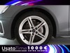 Audi A4 avant 40 2.0 tdi mhev 204cv s line edition quattro s tronic