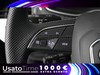 Audi A4 avant 40 2.0 tdi mhev 204cv s line edition quattro s tronic