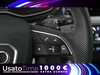 Audi A4 avant 40 2.0 tdi mhev 204cv s line edition quattro s tronic