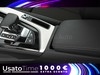 Audi A4 avant 40 2.0 tdi mhev 204cv s line edition quattro s tronic