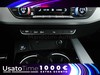 Audi A4 avant 40 2.0 tdi mhev 204cv s line edition quattro s tronic