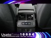 Audi A4 avant 40 2.0 tdi mhev 204cv s line edition quattro s tronic