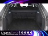 Audi A4 avant 40 2.0 tdi mhev 204cv s line edition quattro s tronic