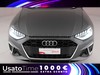 Audi A4 avant 40 2.0 tdi mhev 204cv s line edition quattro s tronic
