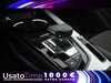 Audi A4 avant 40 2.0 tdi mhev 204cv s line edition quattro s tronic