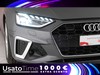 Audi A4 avant 40 2.0 tdi mhev 204cv s line edition quattro s tronic