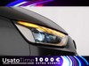 Audi A4 avant 40 2.0 tdi mhev 204cv s line edition quattro s tronic