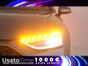 Audi A4 avant 40 2.0 tdi mhev 204cv s line edition quattro s tronic