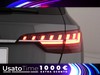 Audi A4 avant 40 2.0 tdi mhev 204cv s line edition quattro s tronic
