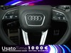Audi A4 avant 40 2.0 tdi mhev 204cv s line edition quattro s tronic