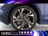 Audi A3 sportback 30 1.0 tfsi mhev business advanced s tronic