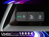 Audi A3 sportback 30 1.0 tfsi mhev business advanced s tronic