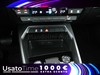 Audi A3 sportback 30 1.0 tfsi mhev business advanced s tronic